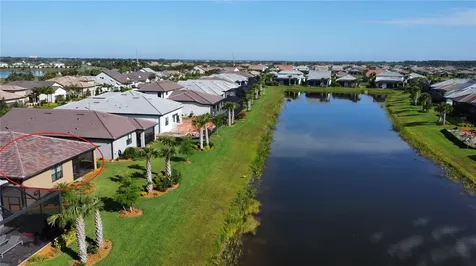 12444 Golden Sage Drive Sarasota FL 34238
