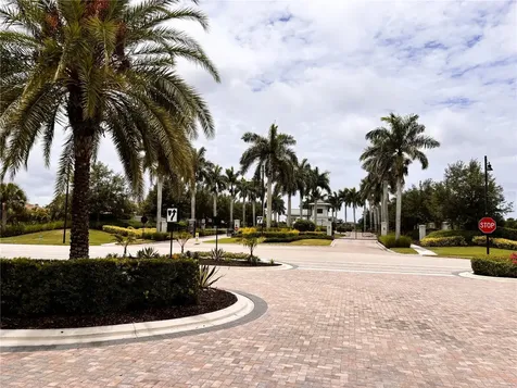 12444 Golden Sage Drive Sarasota FL 34238