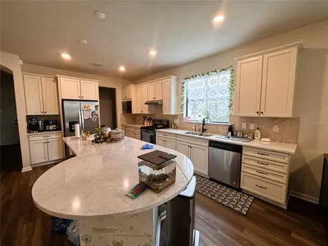 12444 Golden Sage Drive Sarasota FL 34238