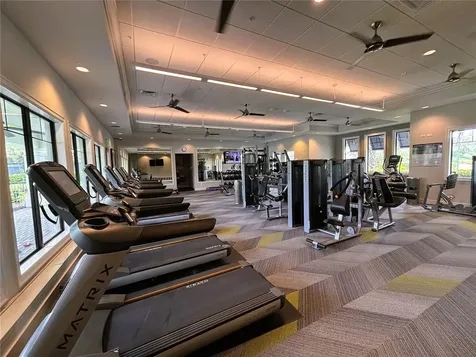 12444 Golden Sage Drive Sarasota FL 34238