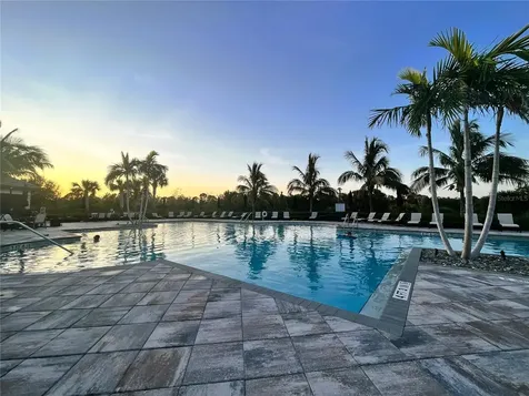 12444 Golden Sage Drive Sarasota FL 34238