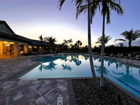12444 Golden Sage Drive Sarasota FL 34238
