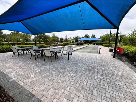 12444 Golden Sage Drive Sarasota FL 34238