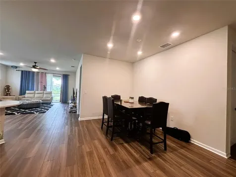 12444 Golden Sage Drive Sarasota FL 34238