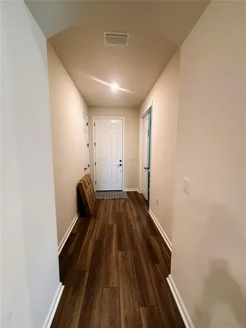 12444 Golden Sage Drive Sarasota FL 34238