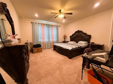 12444 Golden Sage Drive Sarasota FL 34238