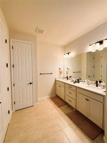 12444 Golden Sage Drive Sarasota FL 34238