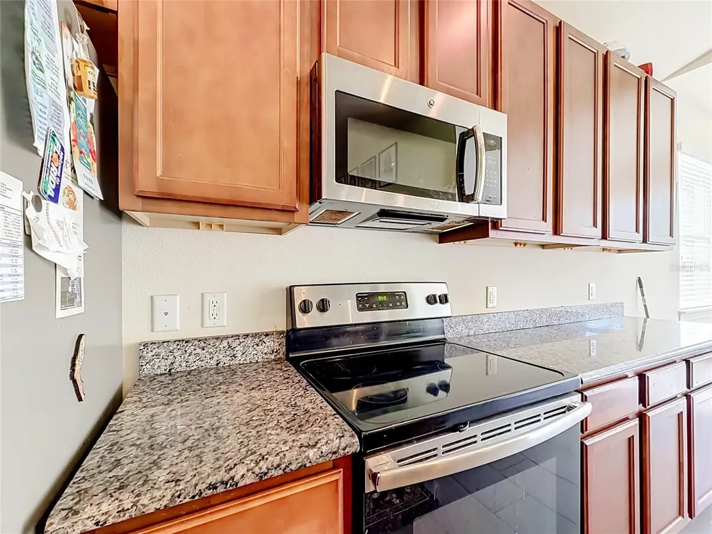 480 Bellissimo Place Howey In The Hills FL 34737