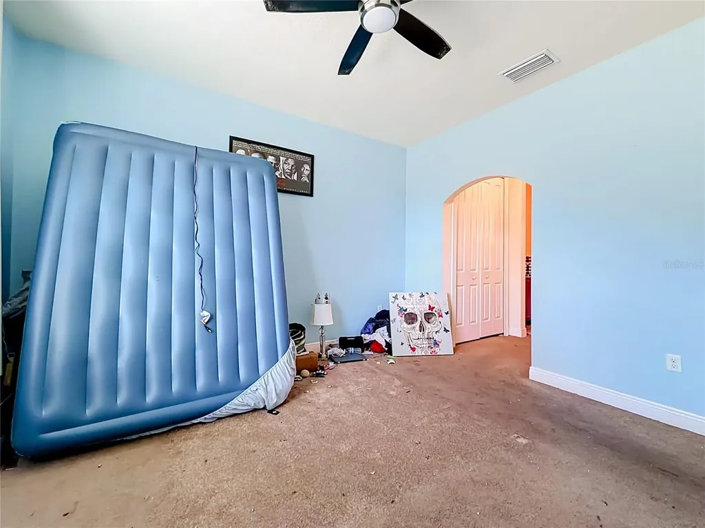 480 Bellissimo Place Howey In The Hills FL 34737