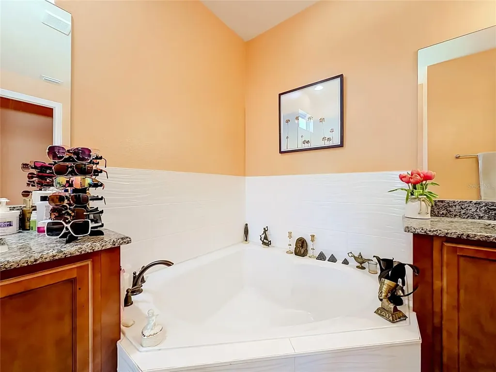 480 Bellissimo Place Howey In The Hills FL 34737