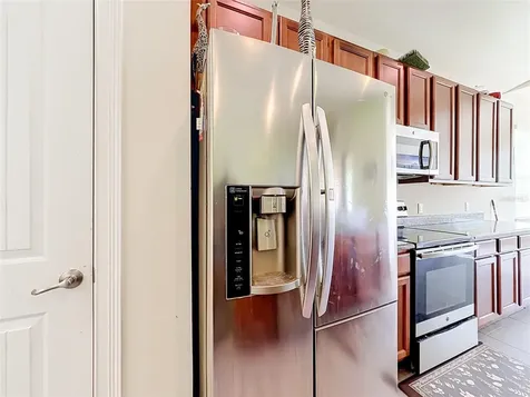 480 Bellissimo Place Howey In The Hills FL 34737