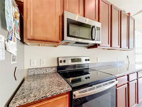 480 Bellissimo Place Howey In The Hills FL 34737