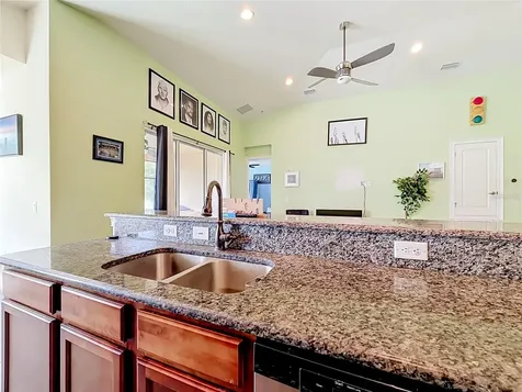 480 Bellissimo Place Howey In The Hills FL 34737