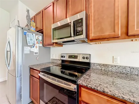 480 Bellissimo Place Howey In The Hills FL 34737
