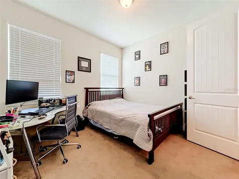 480 Bellissimo Place Howey In The Hills FL 34737