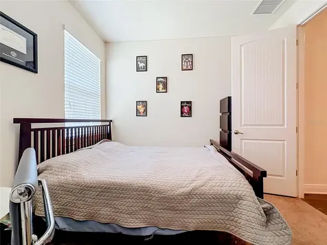 480 Bellissimo Place Howey In The Hills FL 34737