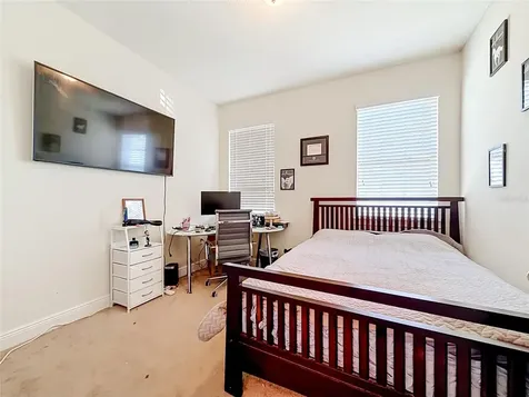 480 Bellissimo Place Howey In The Hills FL 34737