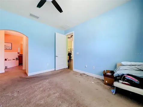 480 Bellissimo Place Howey In The Hills FL 34737