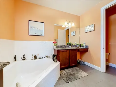 480 Bellissimo Place Howey In The Hills FL 34737