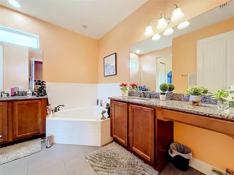 480 Bellissimo Place Howey In The Hills FL 34737