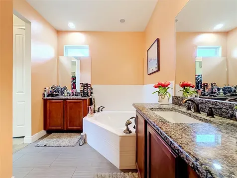 480 Bellissimo Place Howey In The Hills FL 34737