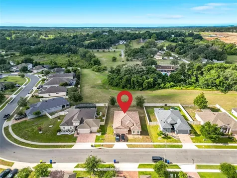480 Bellissimo Place Howey In The Hills FL 34737