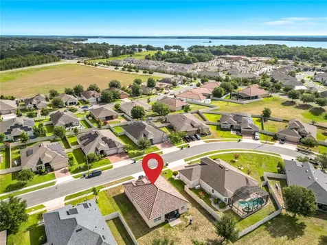480 Bellissimo Place Howey In The Hills FL 34737