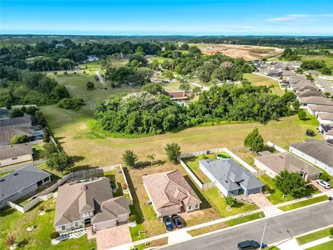 480 Bellissimo Place Howey In The Hills FL 34737