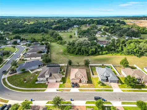 480 Bellissimo Place Howey In The Hills FL 34737