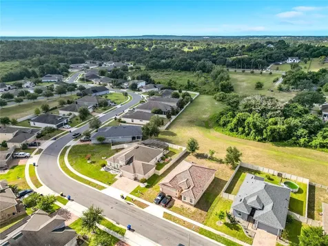 480 Bellissimo Place Howey In The Hills FL 34737