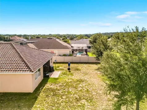 480 Bellissimo Place Howey In The Hills FL 34737