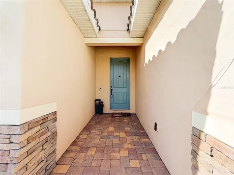 480 Bellissimo Place Howey In The Hills FL 34737