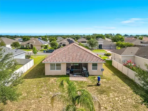 480 Bellissimo Place Howey In The Hills FL 34737