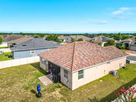 480 Bellissimo Place Howey In The Hills FL 34737