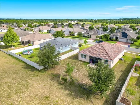 480 Bellissimo Place Howey In The Hills FL 34737