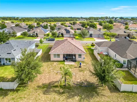 480 Bellissimo Place Howey In The Hills FL 34737