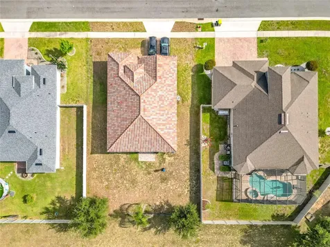 480 Bellissimo Place Howey In The Hills FL 34737
