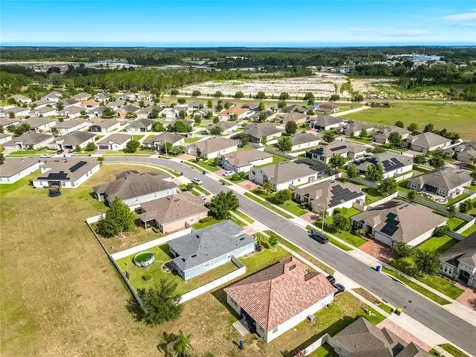 480 Bellissimo Place Howey In The Hills FL 34737