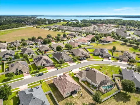 480 Bellissimo Place Howey In The Hills FL 34737