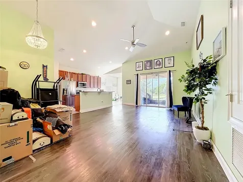 480 Bellissimo Place Howey In The Hills FL 34737