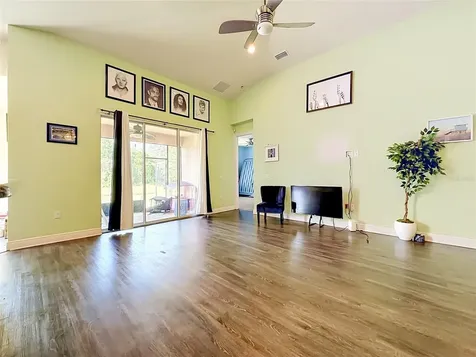 480 Bellissimo Place Howey In The Hills FL 34737
