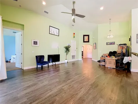 480 Bellissimo Place Howey In The Hills FL 34737