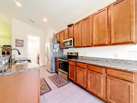 480 Bellissimo Place Howey In The Hills FL 34737