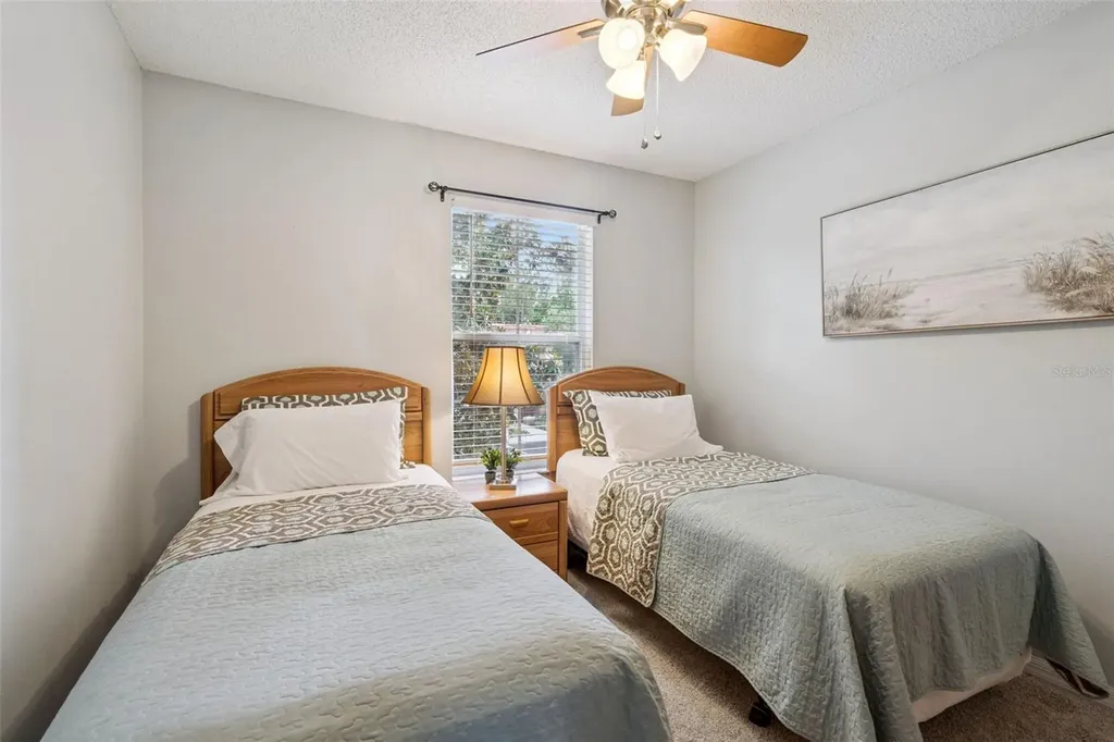 8498 Crystal Cove Loop Kissimmee FL 34747