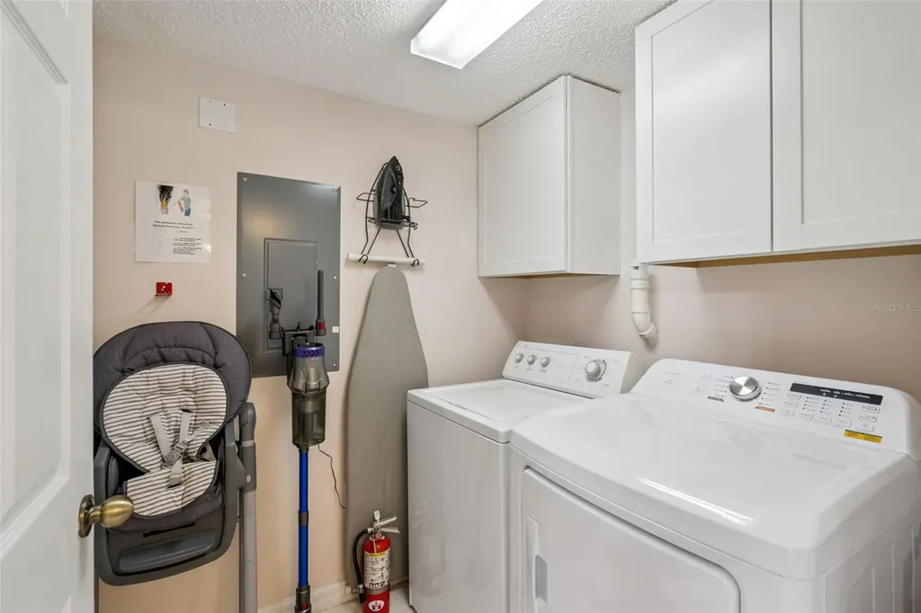 8498 Crystal Cove Loop Kissimmee FL 34747