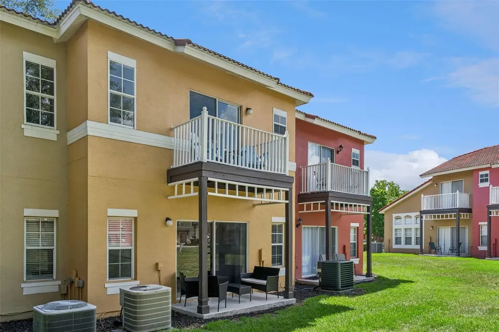 8498 Crystal Cove Loop Kissimmee FL 34747