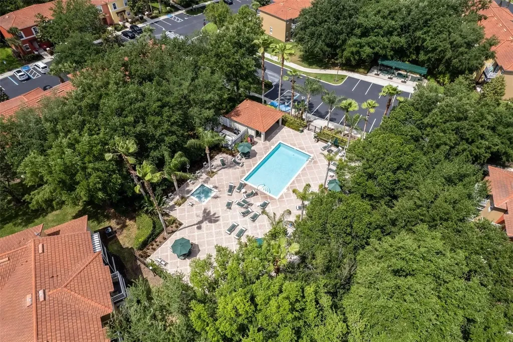 8498 Crystal Cove Loop Kissimmee FL 34747
