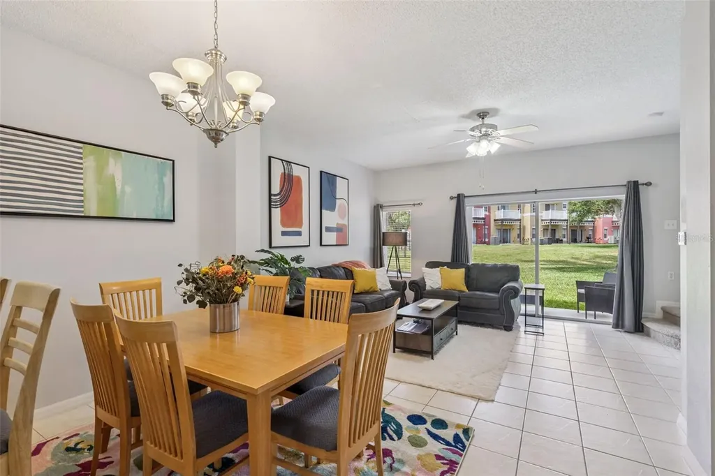 8498 Crystal Cove Loop Kissimmee FL 34747