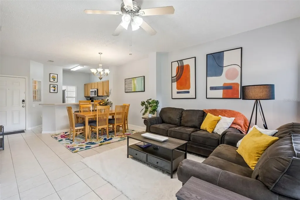 8498 Crystal Cove Loop Kissimmee FL 34747