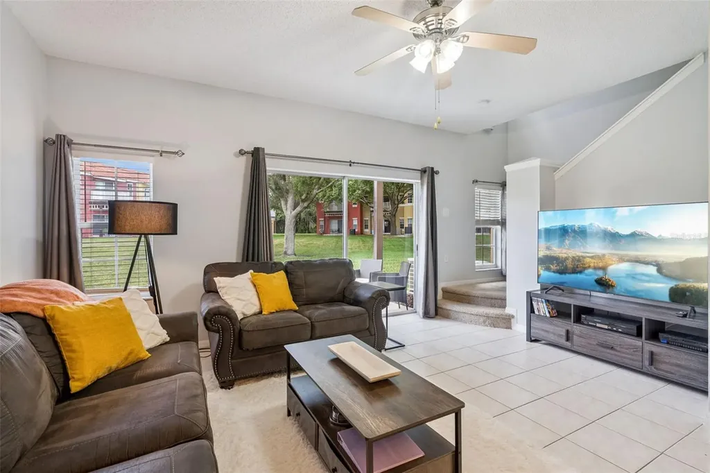 8498 Crystal Cove Loop Kissimmee FL 34747